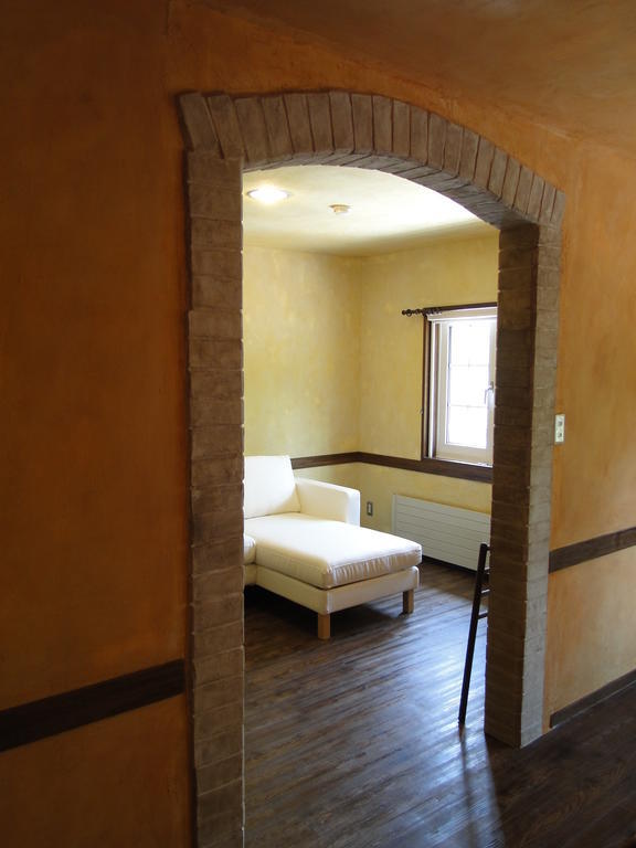ノマの森 Nomanomori B&B Chino Pokój zdjęcie
